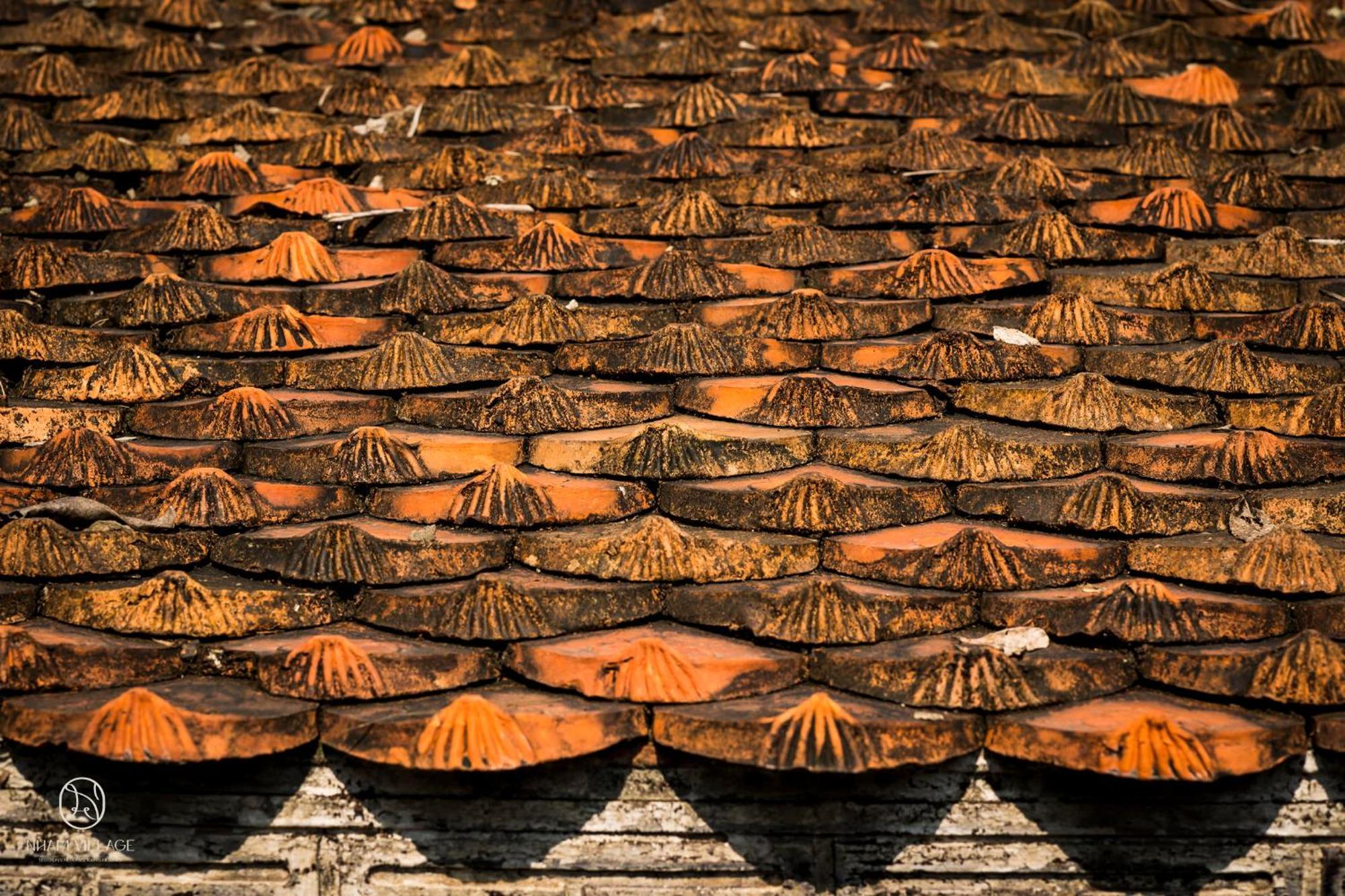 Nham Village Resort Ninh Binh Bagian luar foto